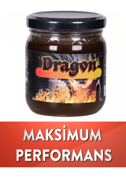 Epımedyumlu Bitkisel Sertlestırıcı , Gecıktırıcı , P€rformans Arttırıcı 240 gr