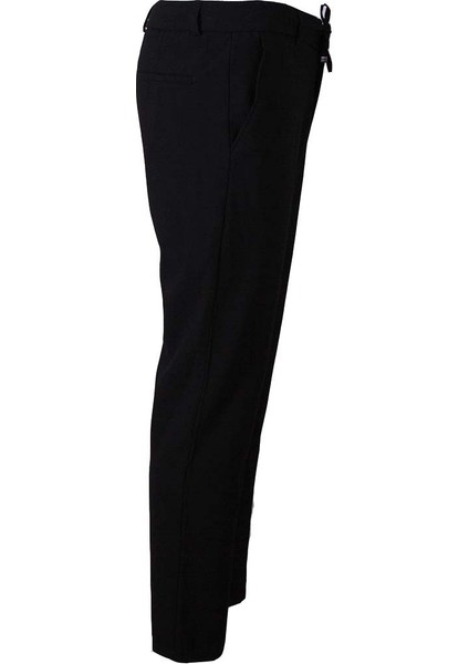 Siyah Erkek Pantolon fiyatları