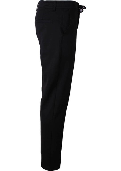 Siyah Erkek Pantolon 5549 fiyatları