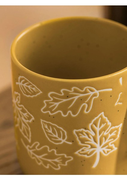 Lcw Home Baskılı Seramik Kupa 430 ml (W5) modelleri