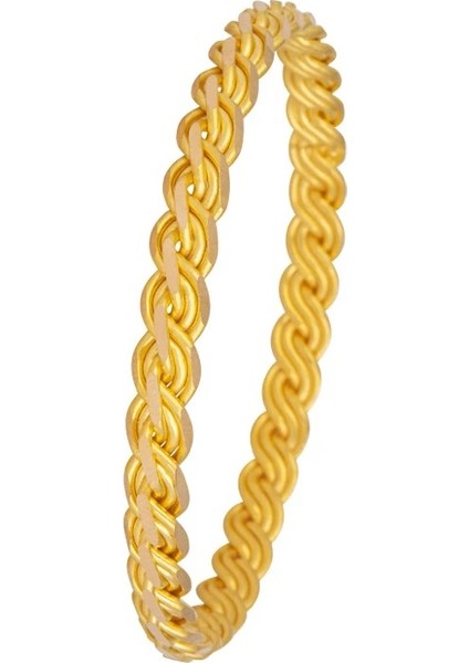 Aıfınex 20 gr Burma Bilezik fiyatları