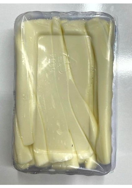 Tam Yağlı Çubuk Peyniri 250 gr fiyatları