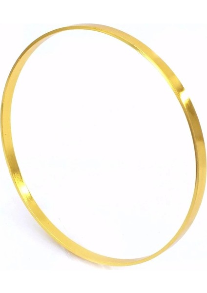 Aıfınex 10 gr 22 Ayar 3 mm Kibrit Çöpü Bilezik fiyatları