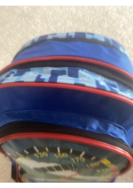 Okul Çantası fiyatları