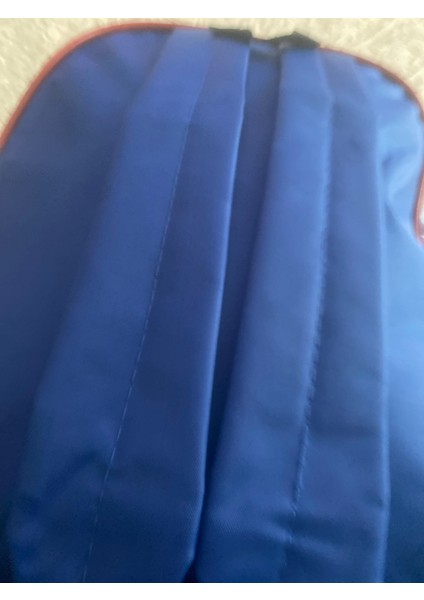 Okul Çantası modelleri