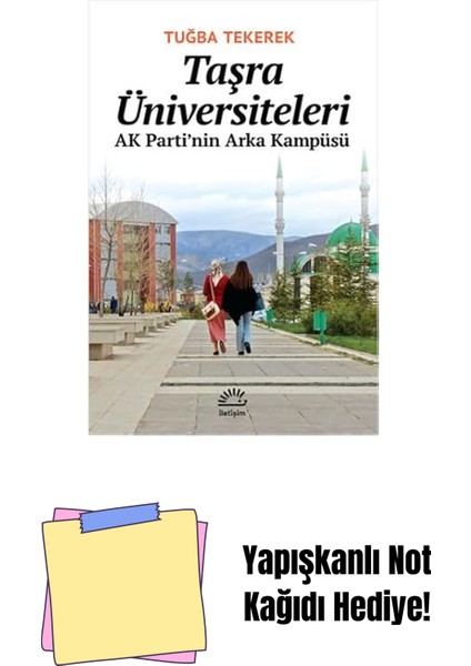 Şiirler - 3 (1970-2012): Büyü Bitti, Sen Onu Görmedin. Zaten Derin Bir Düş. Düştü, Düşecek (Kapak Değişebilir) + Yapışkanlı Not Kağıdı