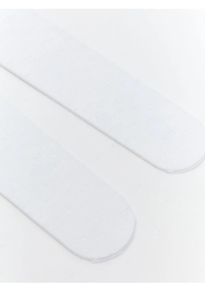 Desenli Kız Çocuk Külotlu Çorap 2'li (W5) fiyatları