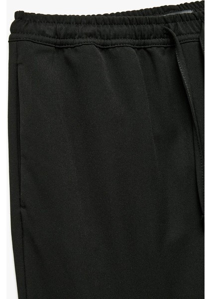 Siyah Erkek Pantolon 6WAM40050HW indirimleri