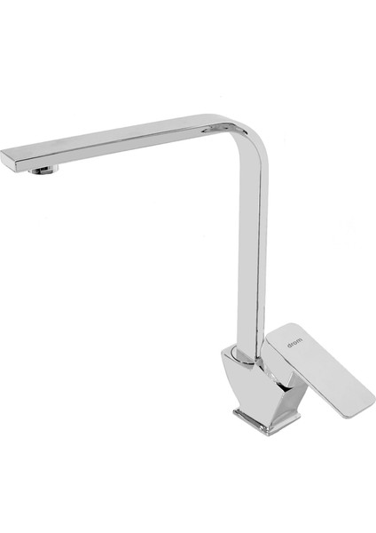 Aurora Eviye Bataryası 203001