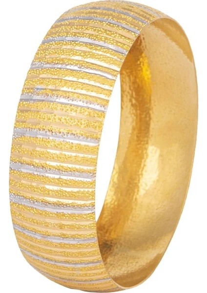 Aıfınex 35 gr Mega Bilezik