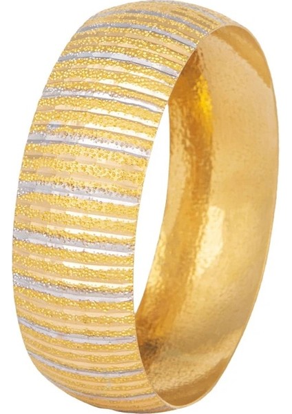 Aıfınex 35 gr Mega Bilezik fiyatları