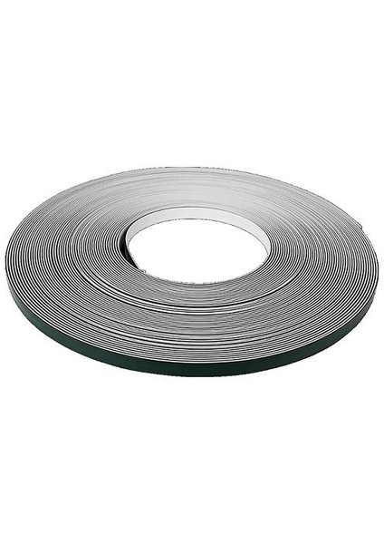 Plise Sineklik Bantlı Yapışkanlı Şerit 18MM 50 mt