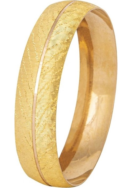 Aıfınex 25 gr 22 Ayar Şarnelli Bilezik fiyatları