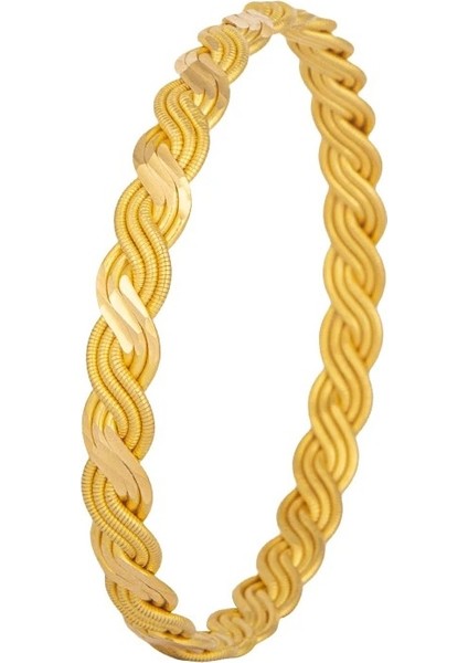 Aıfınex 20 gr Burma Bilezik Sarmal | fiyatları