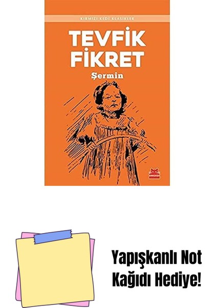 Wittgenstein’ın Yeğeni: Bir Dostluk + Yapışkanlı Not Kağıdı