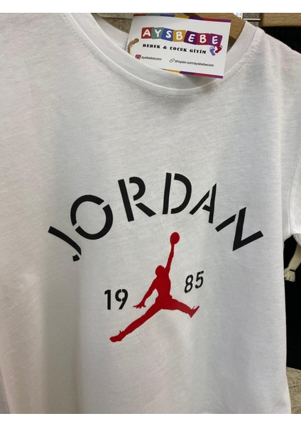 Aysbebe Şortlu Erkek Çocuk Yazlık Takım fiyatları