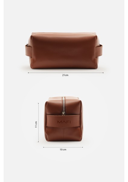 Bravo %100 Hakiki Deri Erkek El Çantası – Metal Fermuarlı Dayanıklı Tasarım fırsatları