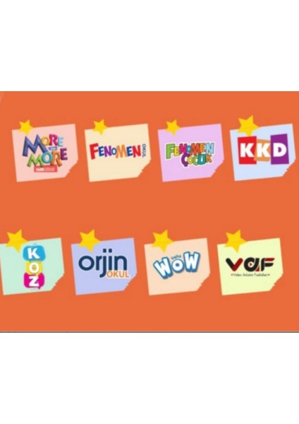 Orjin 5. Sınıf Türkçe Konu Özetli Etkinlikli Soru Bankası 2025-2026 + Telefon Tutucu + Çözüm Ayracı fırsatları