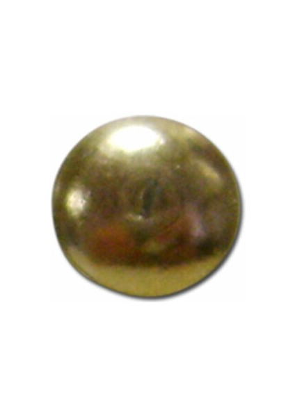 Dad Kabara - 1/2 8,5 mm Sarı