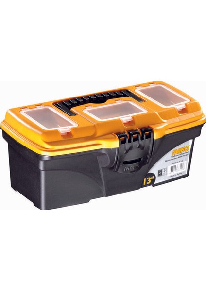 13'org.klasik Takım Çantası C.o-13