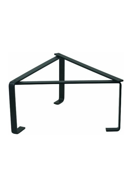 G-360/ Üçgen Katlanır Izgara