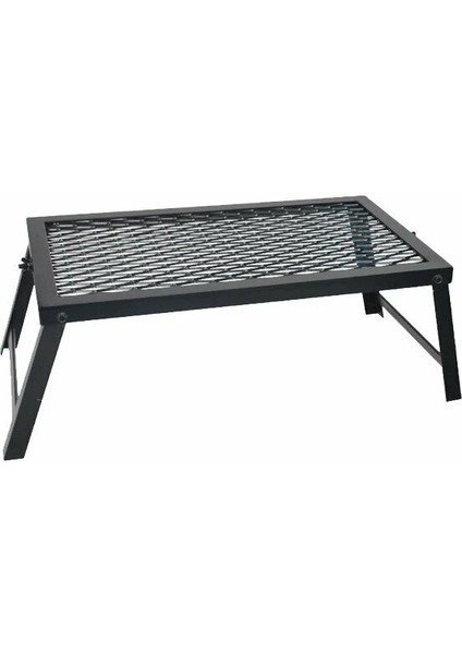 G-550/ATEŞ Üstü Izgara (Büyük Boy)