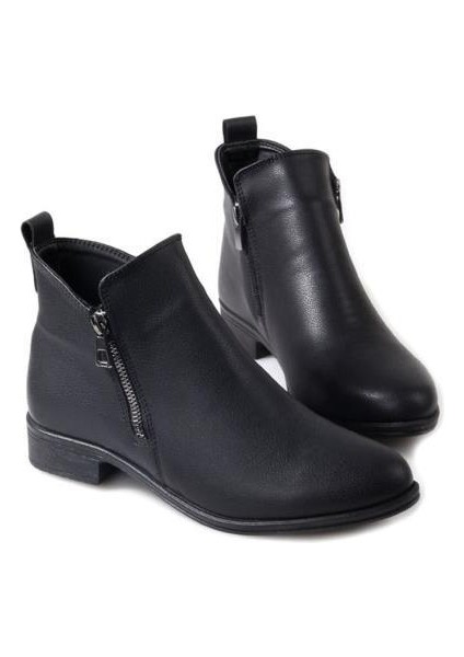 Sdf 02958 Kadın Günlük Bot