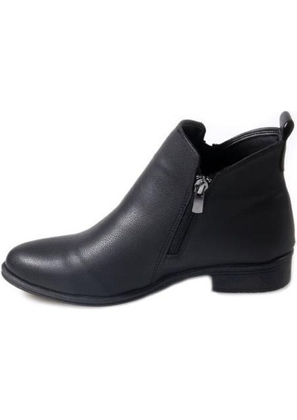 Sdf 02958 Kadın Günlük Bot fırsatları