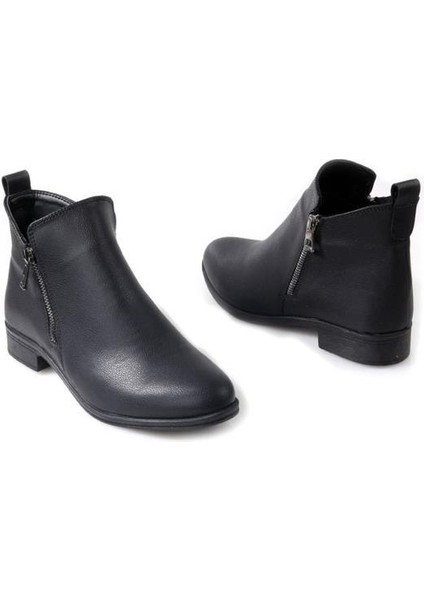 Sdf 02958 Kadın Günlük Bot indirimleri