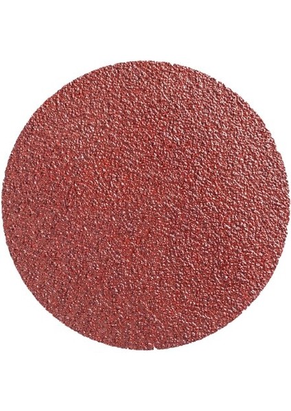 Interflex Cırt Disk 225 mm 150 Kum-Al.oksit AP311F 8 Delik