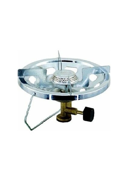 K-500 / Siboplu Kamp Ocak