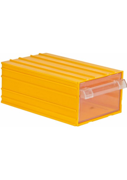 Çekmeceli Kutu 124*196*80 mm