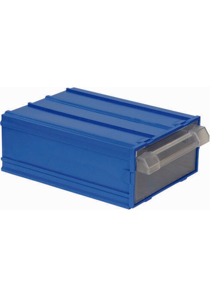 Mk-10 Cekmecelı Kutu