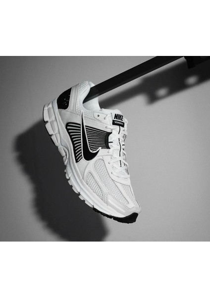 Zoom Vomero 5 Unısex Sneaker Ayakkabı-Sportxoutlet
