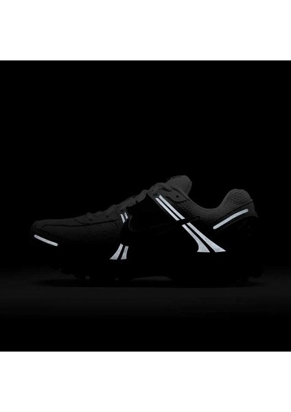 Zoom Vomero 5 Unısex Sneaker Ayakkabı-Sportxoutlet fiyatları