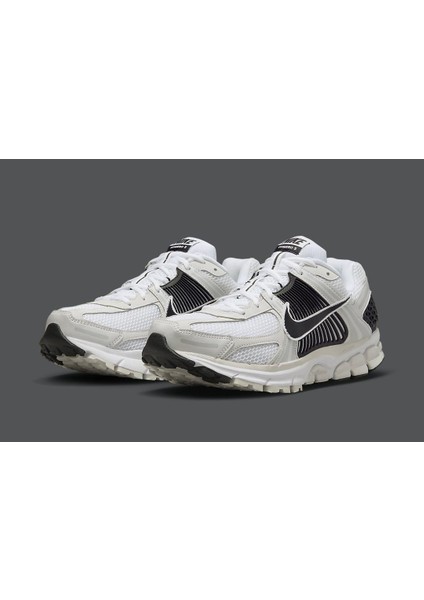 Zoom Vomero 5 Unısex Sneaker Ayakkabı-Sportxoutlet modelleri
