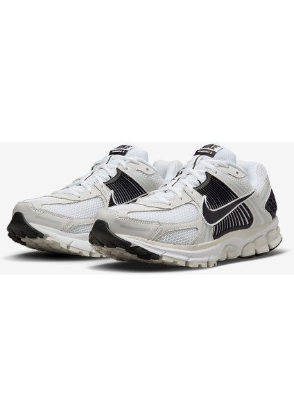 Zoom Vomero 5 Unısex Sneaker Ayakkabı-Sportxoutlet fırsatları