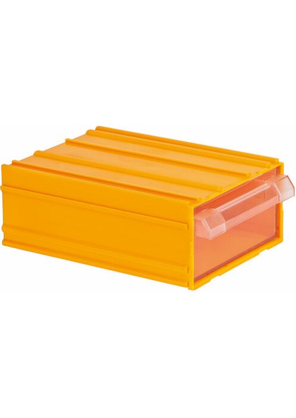 Çekmeceli Kutu 100*140*52 mm