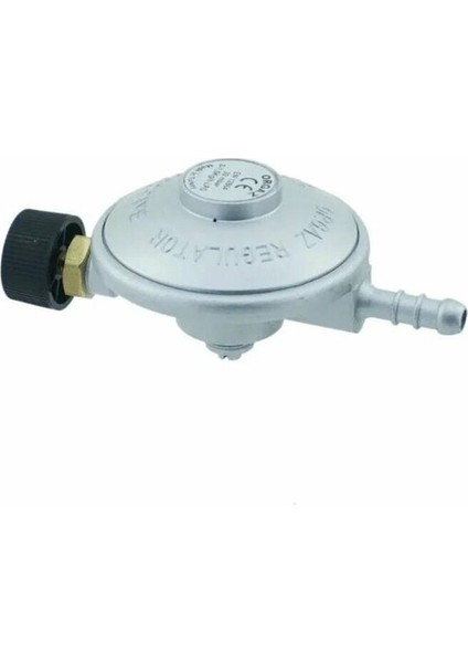 PIK-300 Kamp Dedantörü