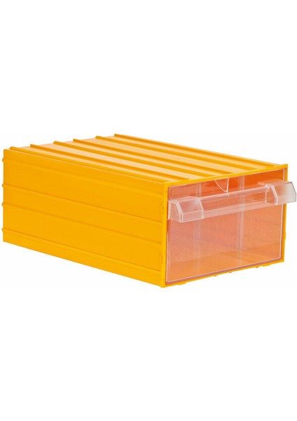 Çekmeceli Kutu 140*230*98 mm