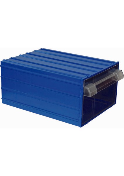 Mk-55 Cekmecelı Kutu