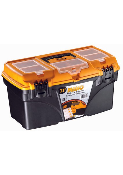 21'0rg.klas Takım Çantası C.o-21