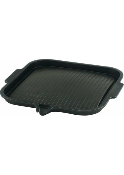 CK-505/1 / Portatif Tava Teflon