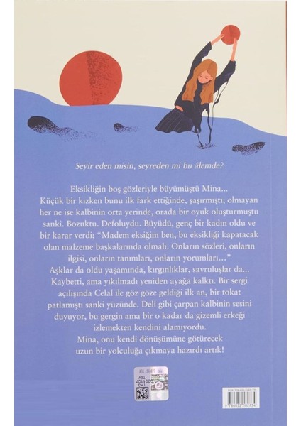 Seyir - Piraye | Popüler Kitaplar fiyatları