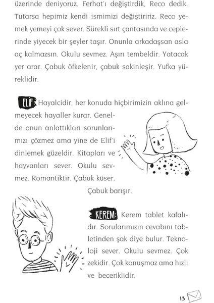 Oh Ne Ala Memleket - Şermin Yaşar | Popüler Kitaplar fırsatları