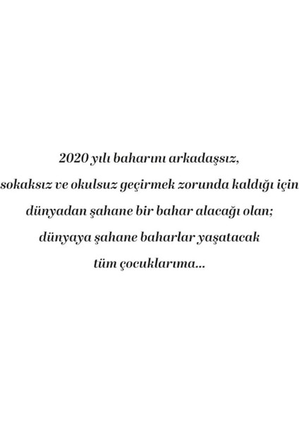 Oh Ne Ala Memleket - Şermin Yaşar | Popüler Kitaplar indirimleri