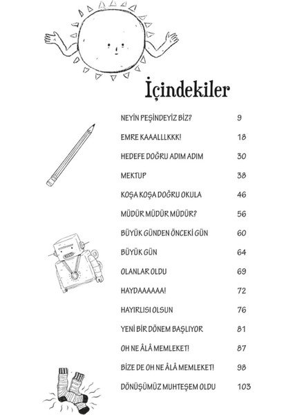 Oh Ne Ala Memleket - Şermin Yaşar | Popüler Kitaplar
