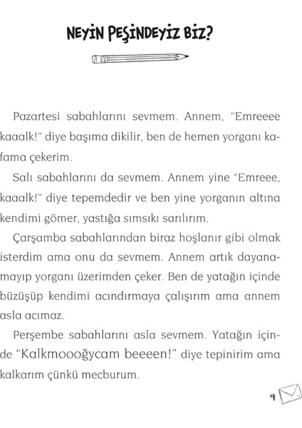 Oh Ne Ala Memleket - Şermin Yaşar | Popüler Kitaplar