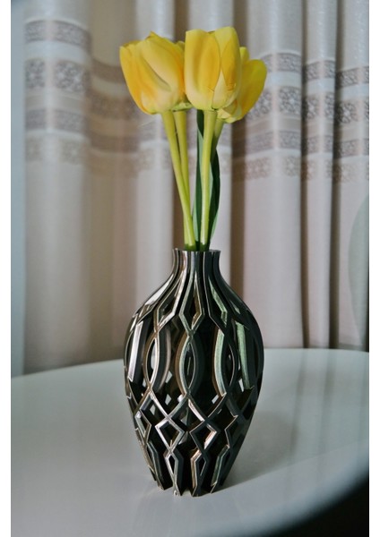 Dekoratif Tasarım Iskandinav Vazo indirimleri