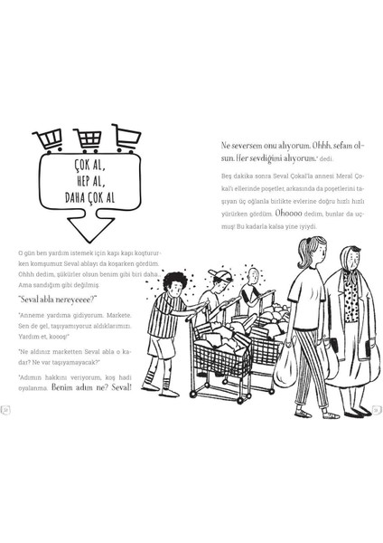 Abartma Tozu - Şermin Yaşar | Popüler Kitaplar fiyatları